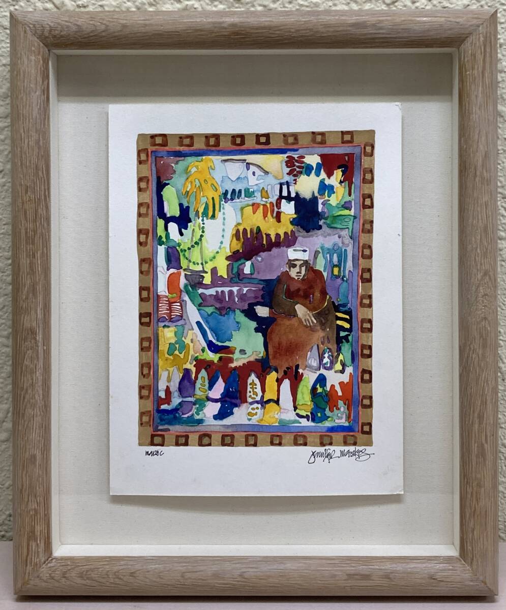 ジェニファーマークス パズル 2025年最新】ジェニファーマークスの人気アイテム - メルカリ