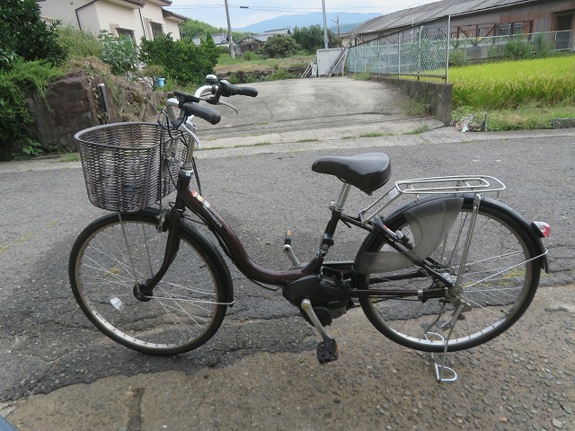 ゆかのり 楽天市場】【送料無料】【わーるどEX便対象】 サンゲツ OTタイル