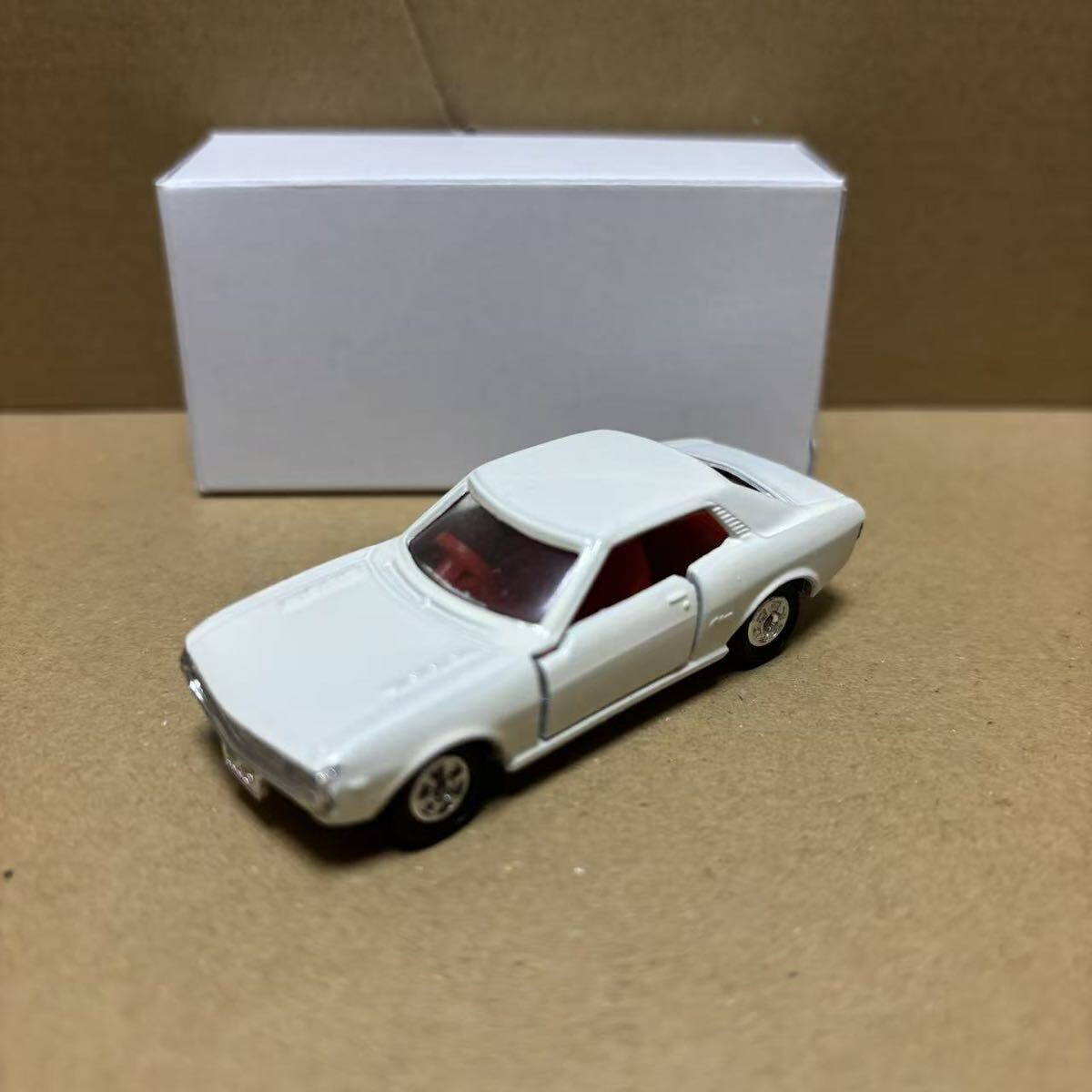 2025年最新】Yahoo!オークション -トミカ セリカlbの中古品