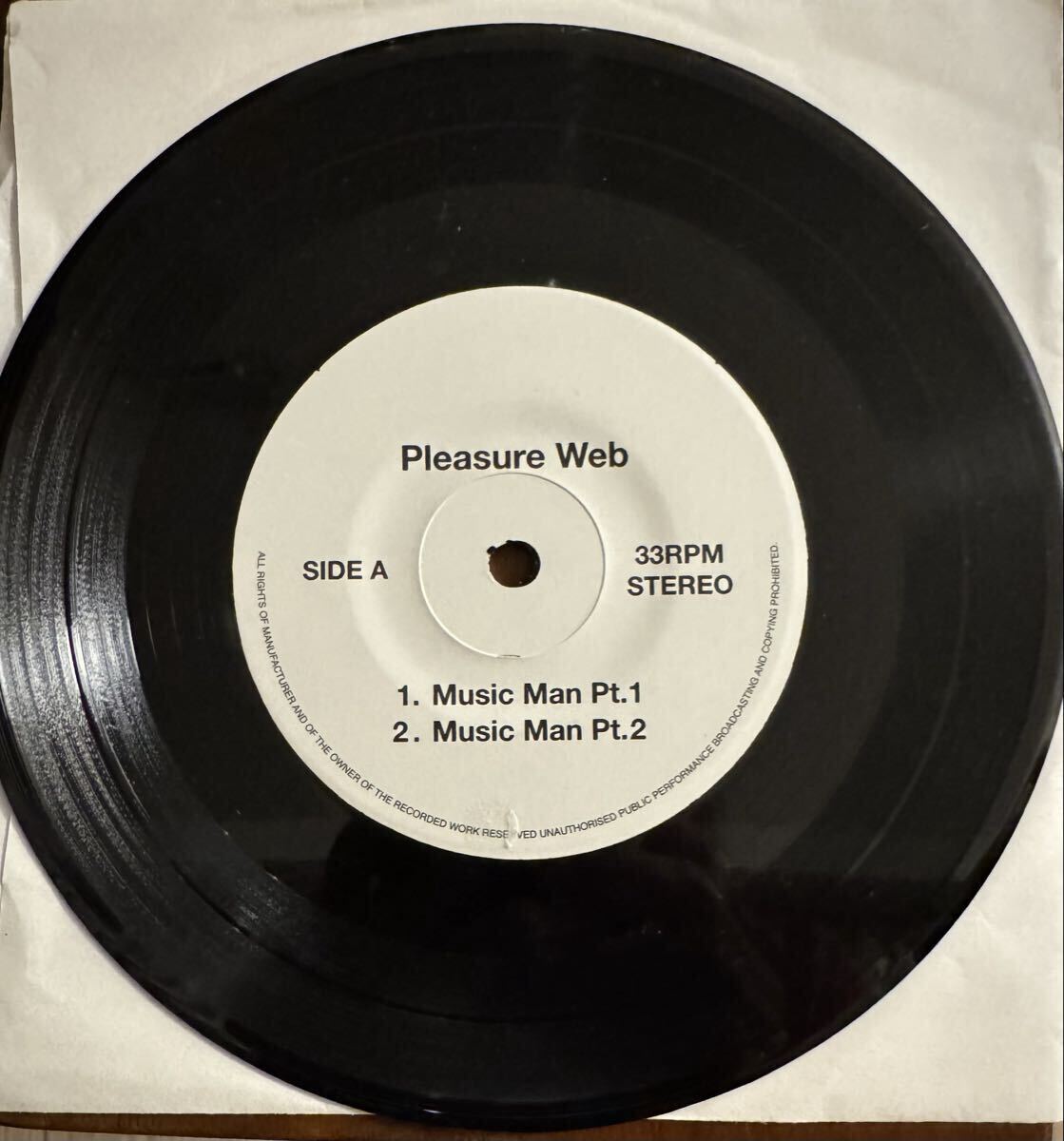 HIPHOP SAMPLINGネタ LP9枚set USオリジナル盤　レア HIPHOP SAMPLINGネタ LP9枚set USオリジナル盤 レア HMV record shop