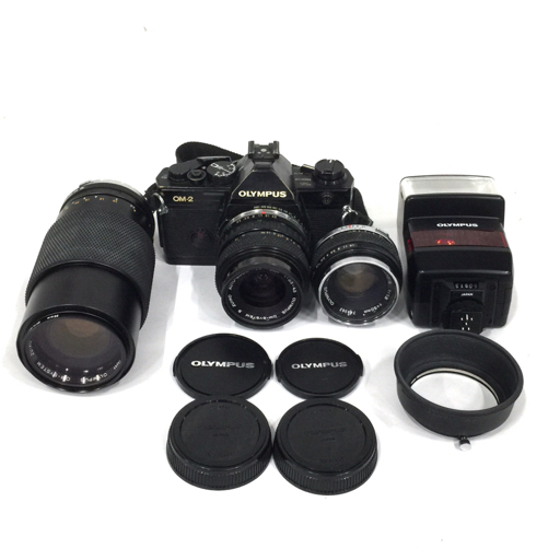 Yahoo!オークション -「olympus 35 70 3.5 4.5」の落札相場