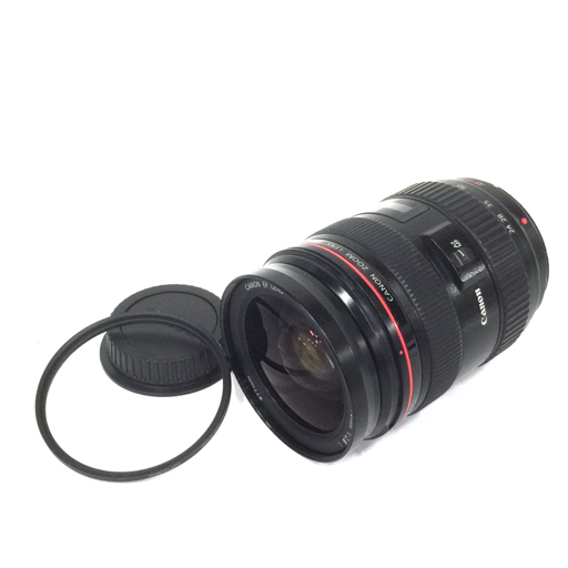 Yahoo!オークション -「canon レンズ」の落札相場・落札価格