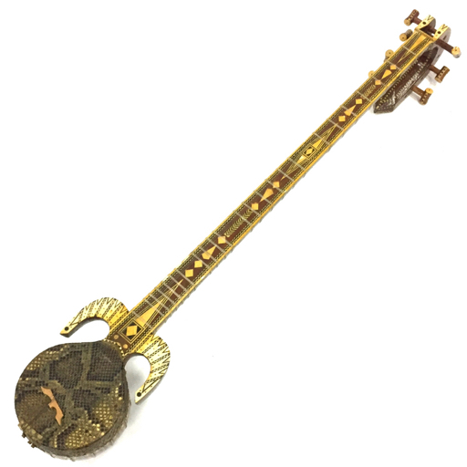 Yahoo!オークション -「ワープ」(弦楽器) (楽器、器材)の落札