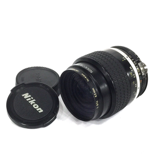 カメラ　レンズ　まとめ売り　ジャンク　未確認　オリンパス　Nikon カメラ レンズ まとめ売り ジャンク 未確認 オリンパス Nikon