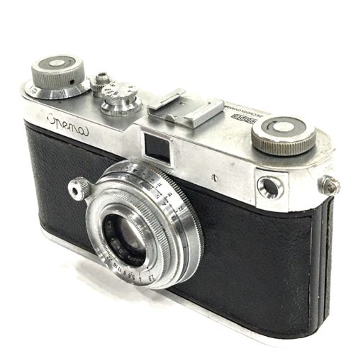 Yahoo!オークション -「オペマ」の落札相場・落札価格