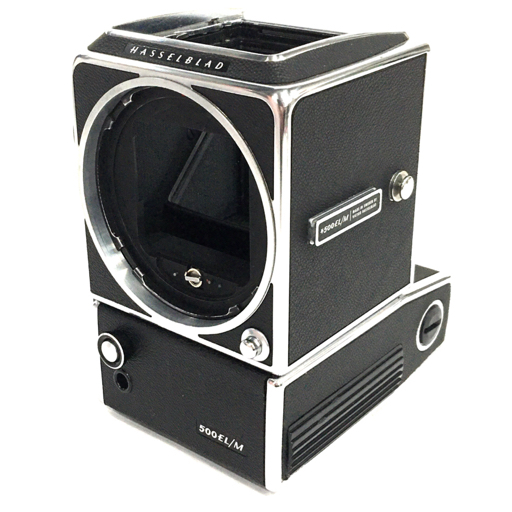 【完動品】AGFA ISOLY-II 中判カメラ 動作確認済み 2025年最新】Yahoo!オークション -中判フィルムカメラの中古品