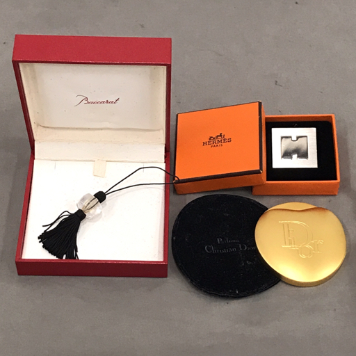 【新品・未使用・極美品】エルメス　小さなメモ帳　革　紙箱付 楽天市場】エルメス（ノート｜ノート・メモ帳）：手帳・ノート