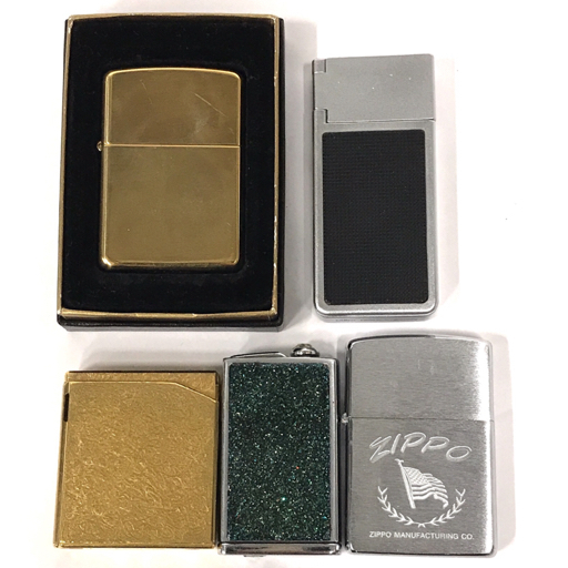 Yahoo!オークション -「マルマン ライター」(アンティーク