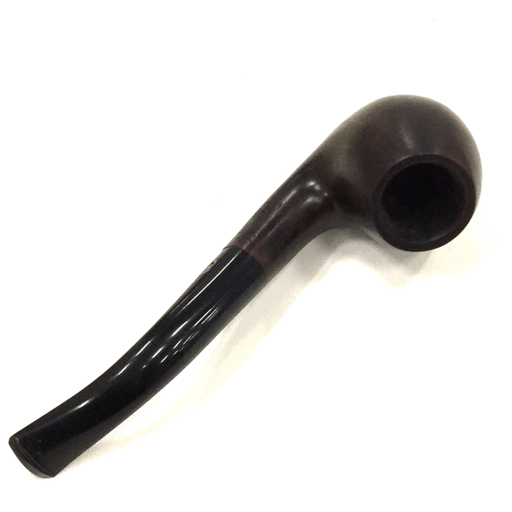 Yahoo!オークション -「(98 フランス)」(パイプ) (喫煙グッズ)の