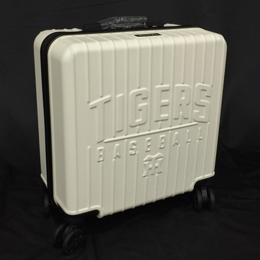 Yahoo!オークション -「阪神タイガース ダイヤモンドプラス」の