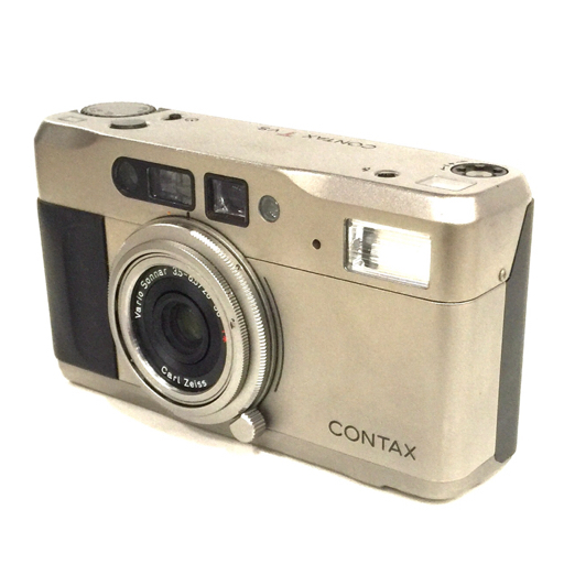 CONTAX Tvs ジャンク品 Yahoo!オークション -「contax tvs ジャンク」の落札相場・落札価格