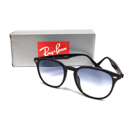 2025年最新】Yahoo!オークション -レイバン サングラス rb4259f