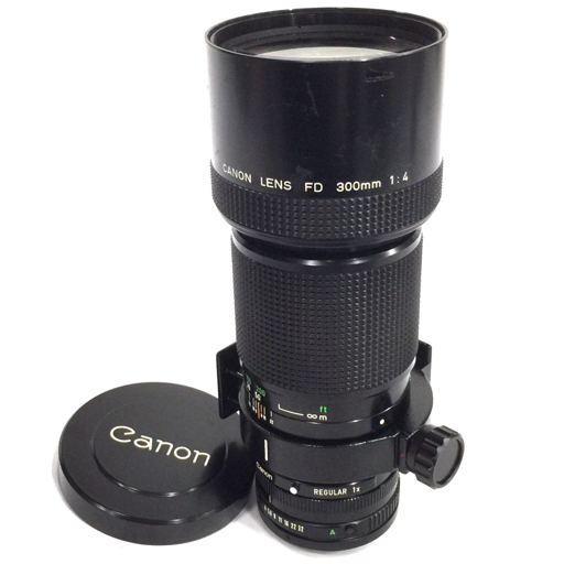 Canon キャノン FD FL 単焦点レンズ 13本セット Canon キャノン FD FL 単焦点レンズ 13本セット 所蔵FLレンズ