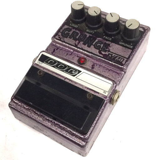 Yahoo!オークション -「grunge」(ホビー、カルチャー) の落札