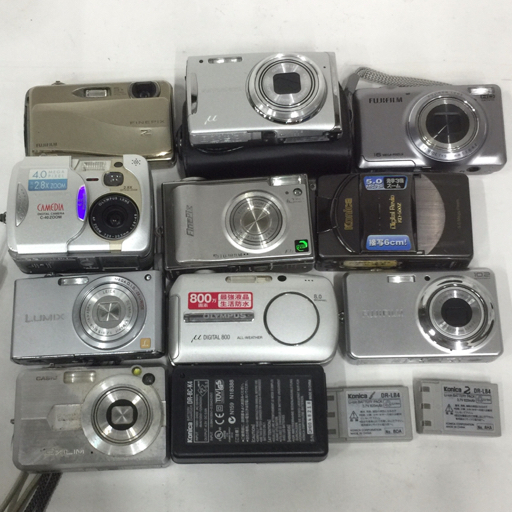 2025年最新】Yahoo!オークション -dmc-fx33の中古品・新品・未