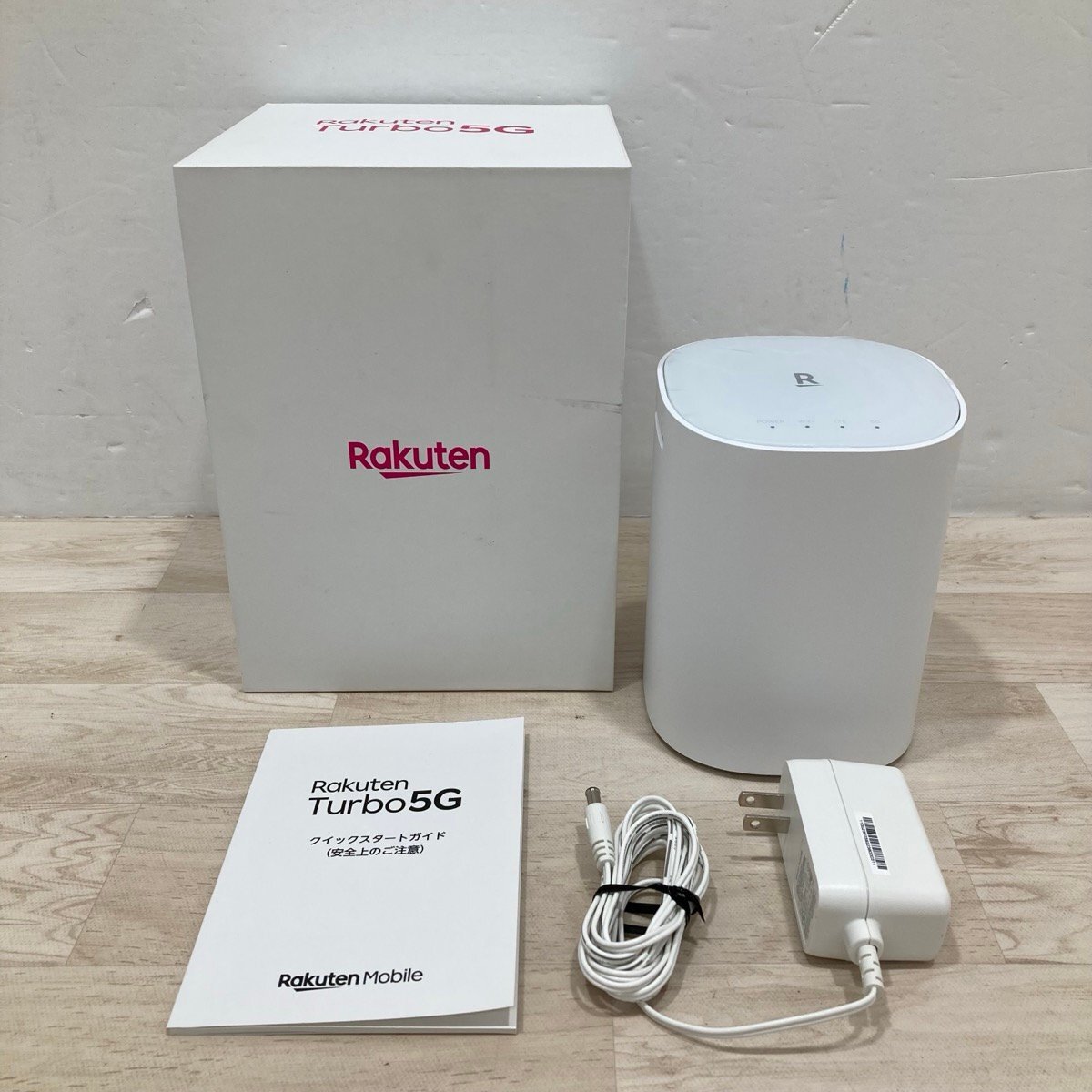 2025年最新】Yahoo!オークション -rakuten turboの中古品・新品
