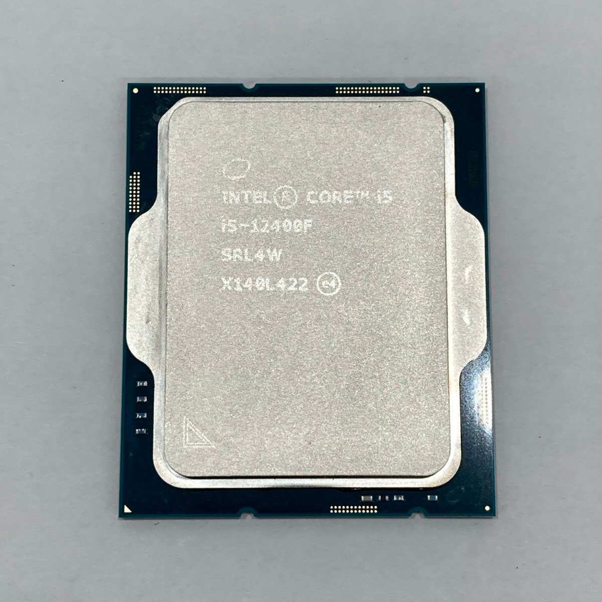2025年最新】Yahoo!オークション -core i5-12400f(コンピュータ