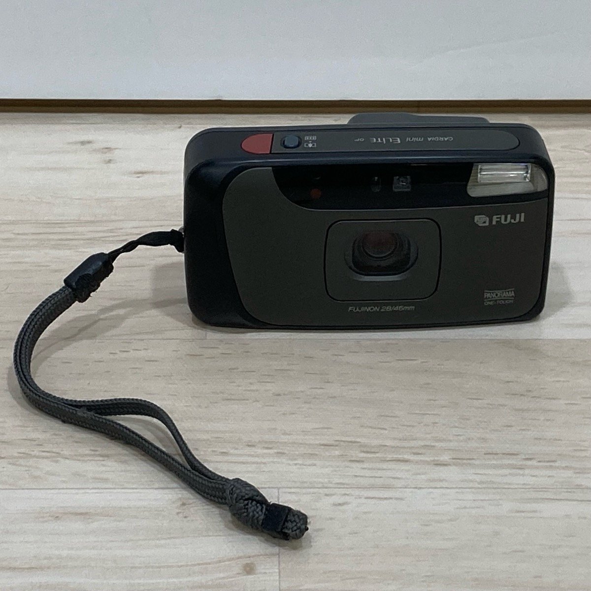 2025年最新】Yahoo!オークション -cardia mini eliteの中古品