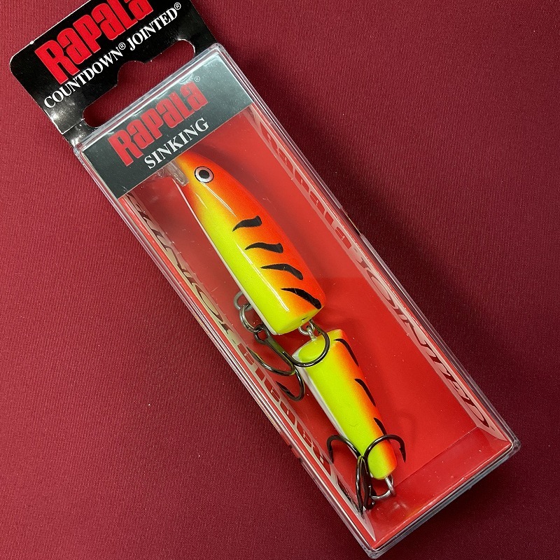 2025年最新】Yahoo!オークション -ラパラ cdj9の中古品・新品