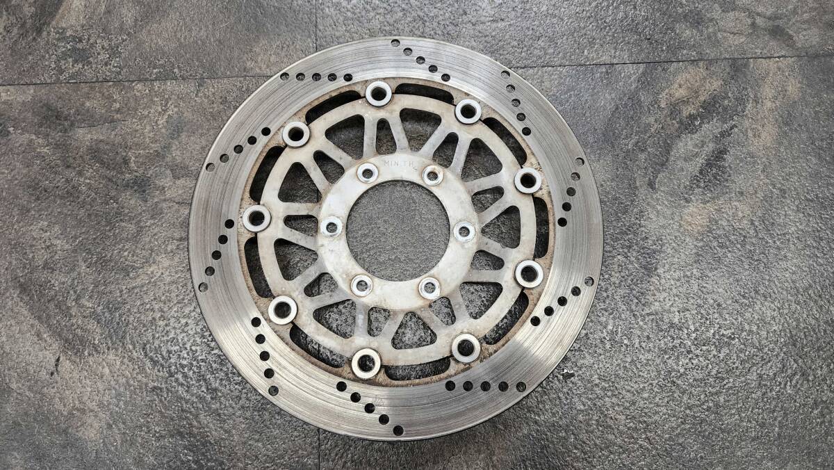 SUZUKI グース　パーツ他多数マニュアルなど Amazon.com: OVERSEE 57300-92862 Gear Kit For Suzuki Outboard