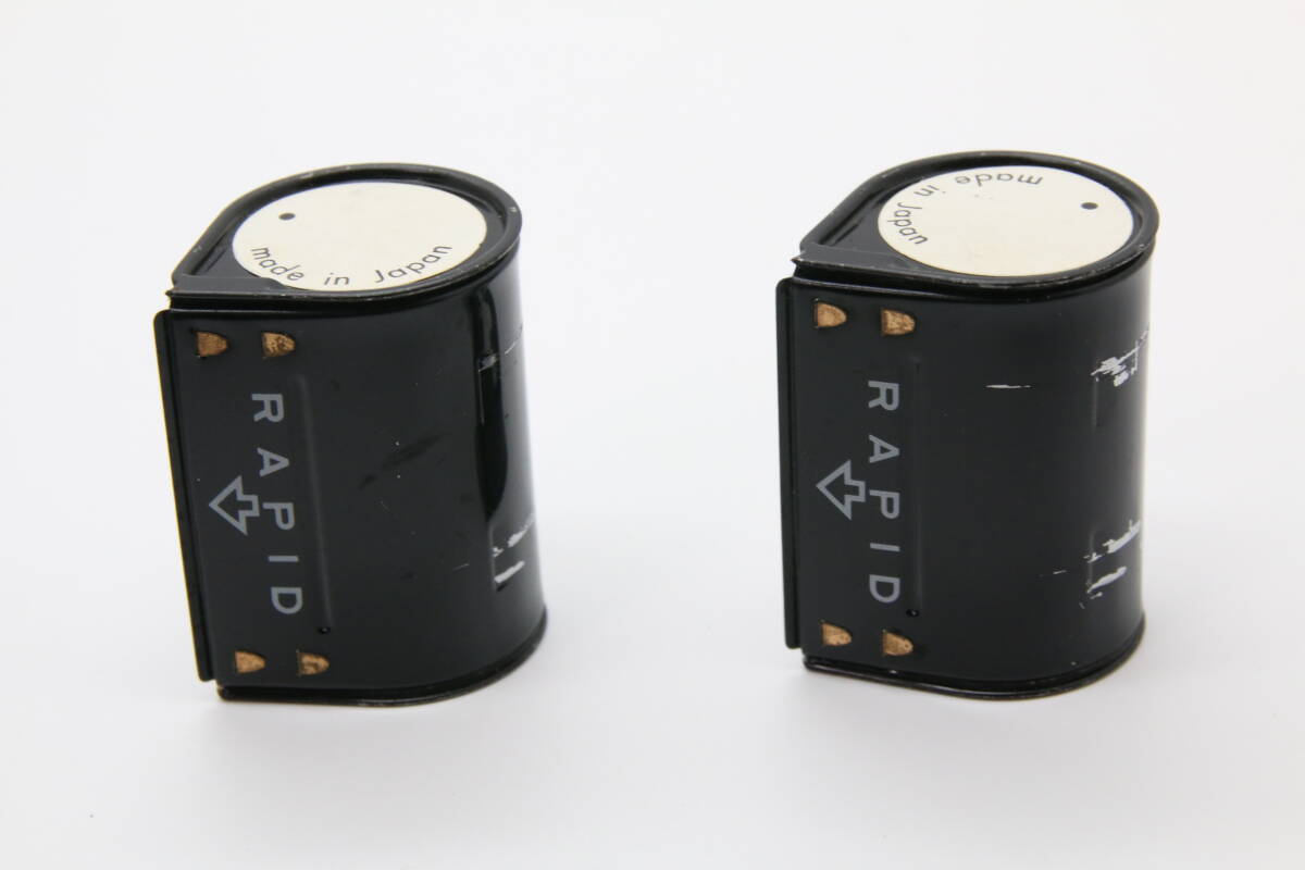 2025年最新】Yahoo!オークション -フィルム パトローネ(カメラ