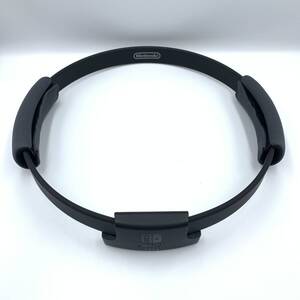 任天堂 リングフィットアドベンチャー リングコンのみ 動作確認済 Switchアクセサリー