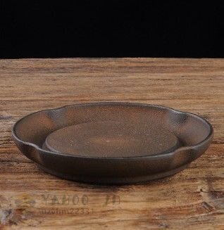 2025年最新】Yahoo!オークション -茶盤の中古品・新品・未使用品一覧