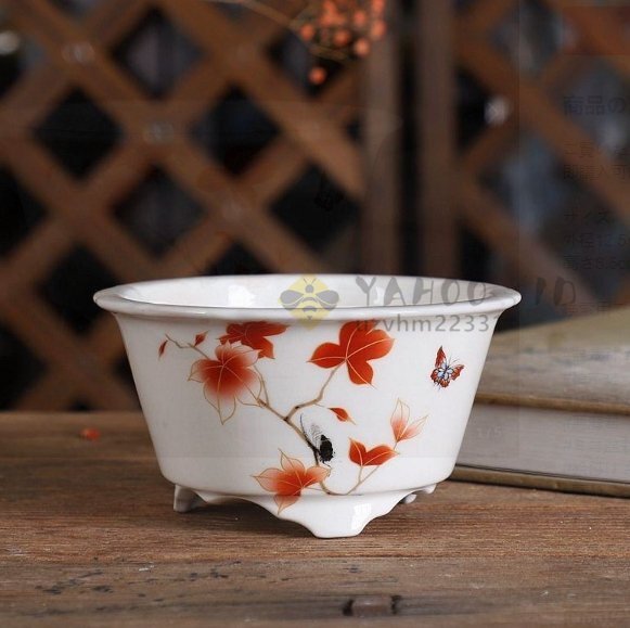 2025年最新】Yahoo!オークション -小品 盆栽 鉢の中古品・新品