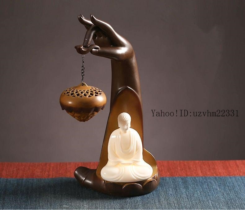 蓮の花の筆筒 銅器 稀少品 茶道具 重厚 極細工 工芸品 美術品 置物 仏事 蓮の花の筆筒 銅器 稀少品 茶道具 重厚 極細工 工芸品 美術品