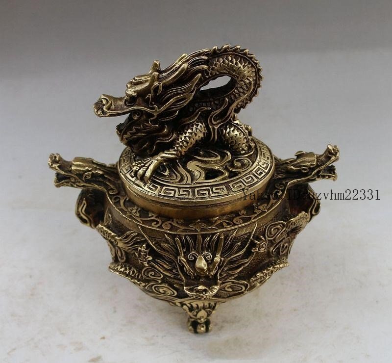 2025年最新】Yahoo!オークション -香炉(アンティーク