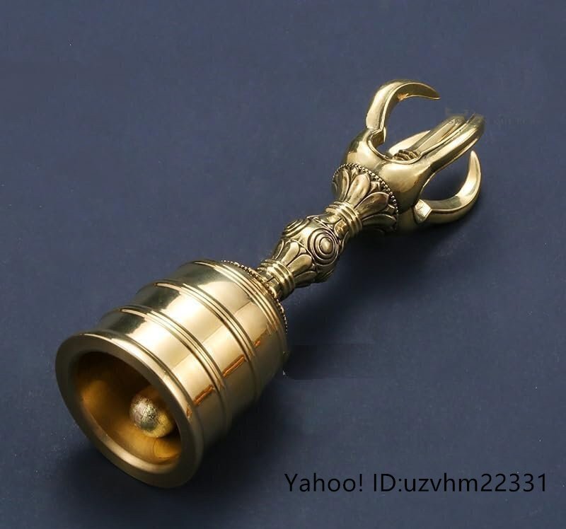 2025年最新】Yahoo!オークション -#チベット仏教(仏壇、仏具)の