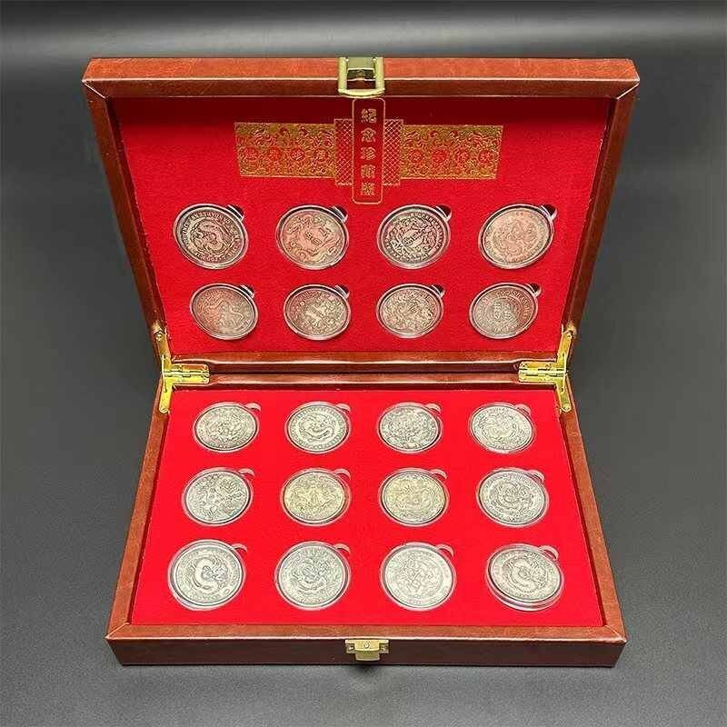 2025年最新】Yahoo!オークション -中国世界遺産(貨幣)の中古品