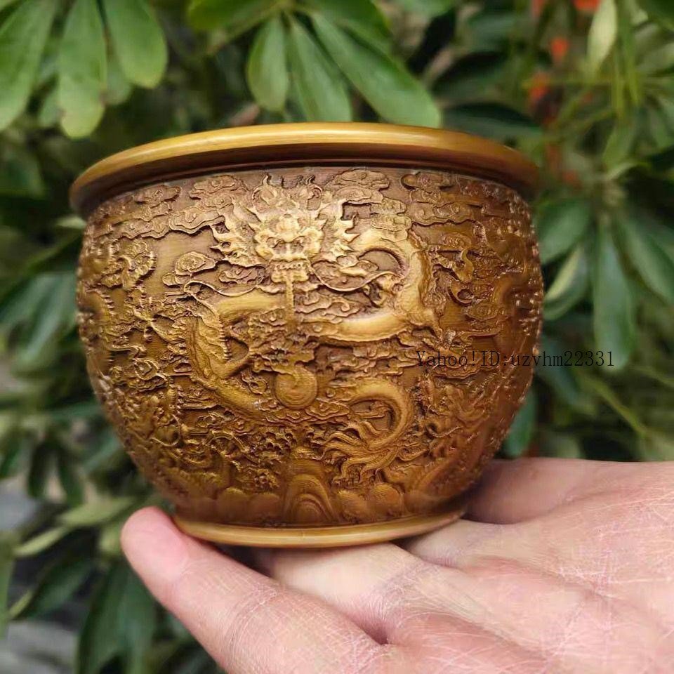 銅細工 カバの灰皿 装飾品 工芸品 美術品 置物 銅細工 カバの灰皿 装飾品 工芸品 美術品 置物 2025年最新】銅