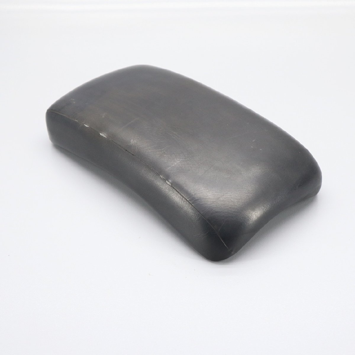 2025年最新】Yahoo!オークション -ドラッグスター400純正シート