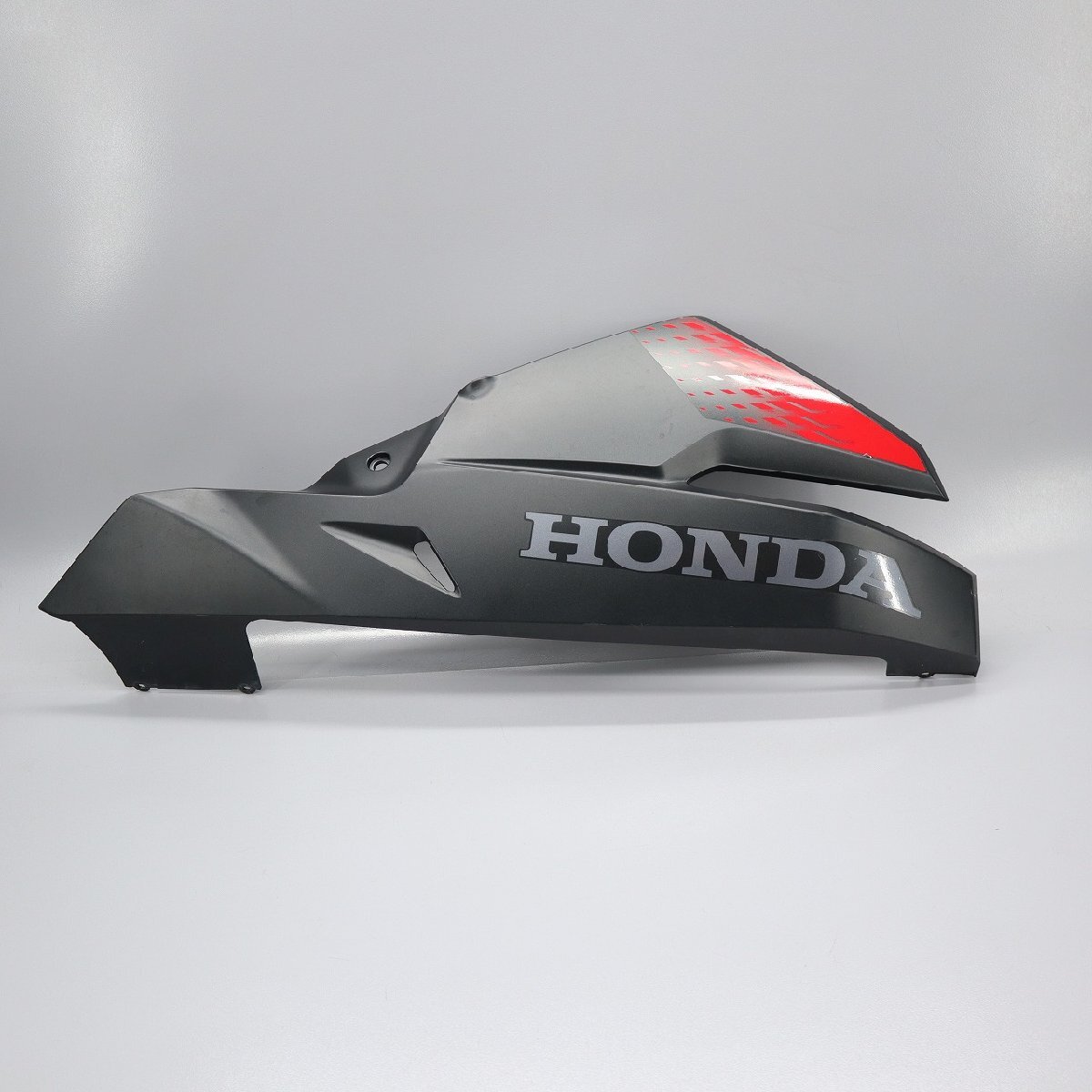 CBR250RR MC51 左カウル 新品未使用 CBR250RR MC51 左側ミドルカウルセット