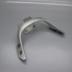 Honda CB400SF NC39 Подлинная рукоятка ассистирующей планки 250822BD0685