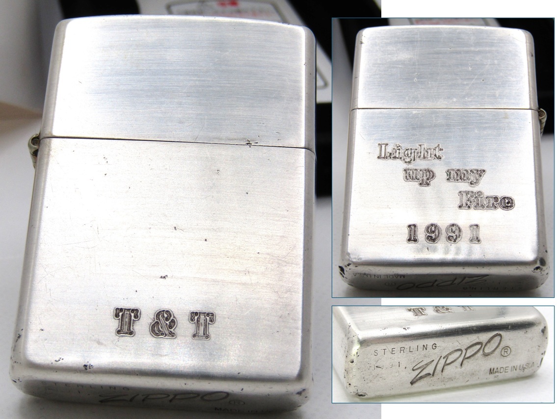 [新品未使用]純銀 銀盃　★SILVER1000★美品★ 新品未使用]純銀 銀盃 ☆SILVER1000☆美品 銀杯 純銀製 シルバー