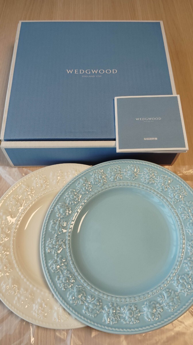 2025年最新】Yahoo!オークション - ウェッジウッド(ブランド別