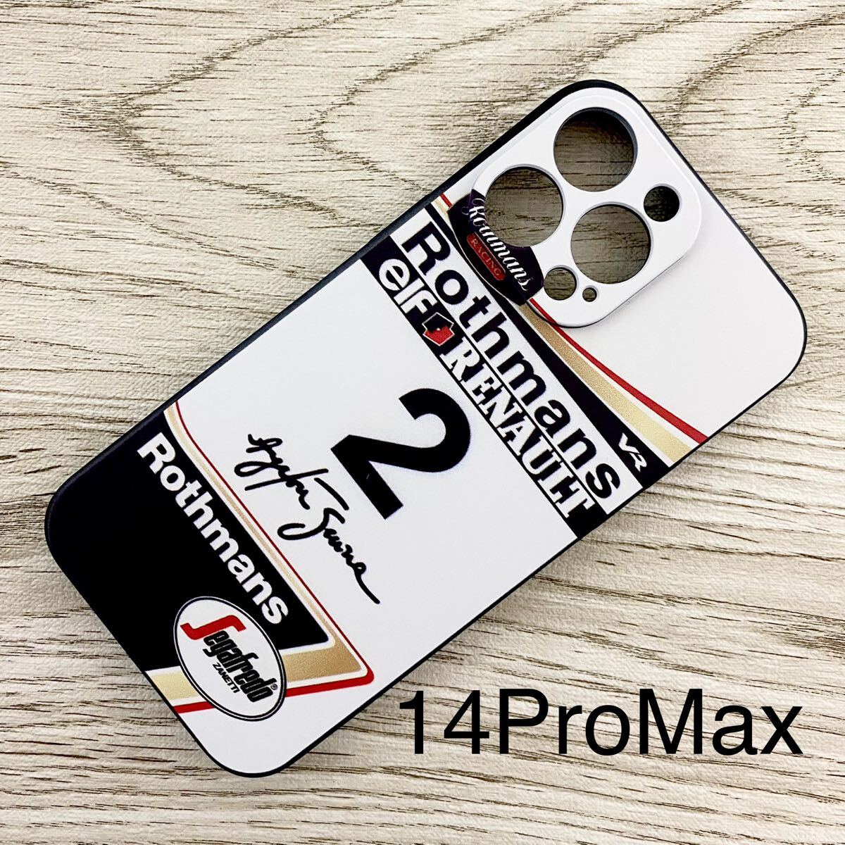 2025年最新】Yahoo!オークション -rothmans williams renaultの