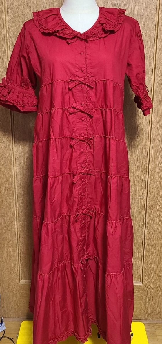 【美品】ワンダフルワールド　ワンピース　レア 2025年最新】ワンダフルワールドワンピースの人気アイテム