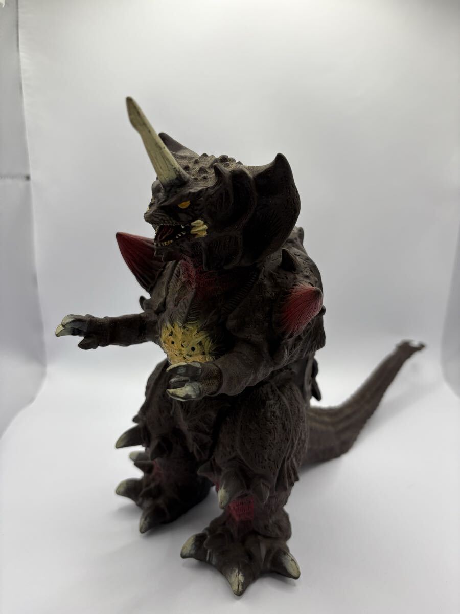 2025年最新】Yahoo!オークション - デストロイア(ゴジラ、怪獣