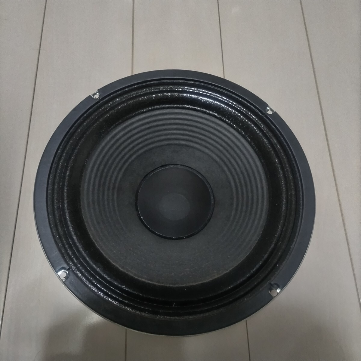 2025年最新】Yahoo!オークション -celestion スピーカーの中古品