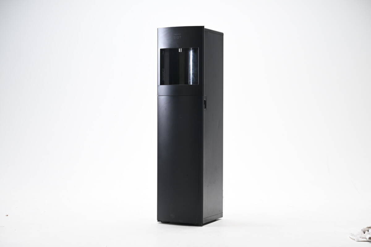 フレシャス ウォーターサーバー WFD-1900 フレシャス スラット ウォーターサーバー WFD-1900 FRECIOUS