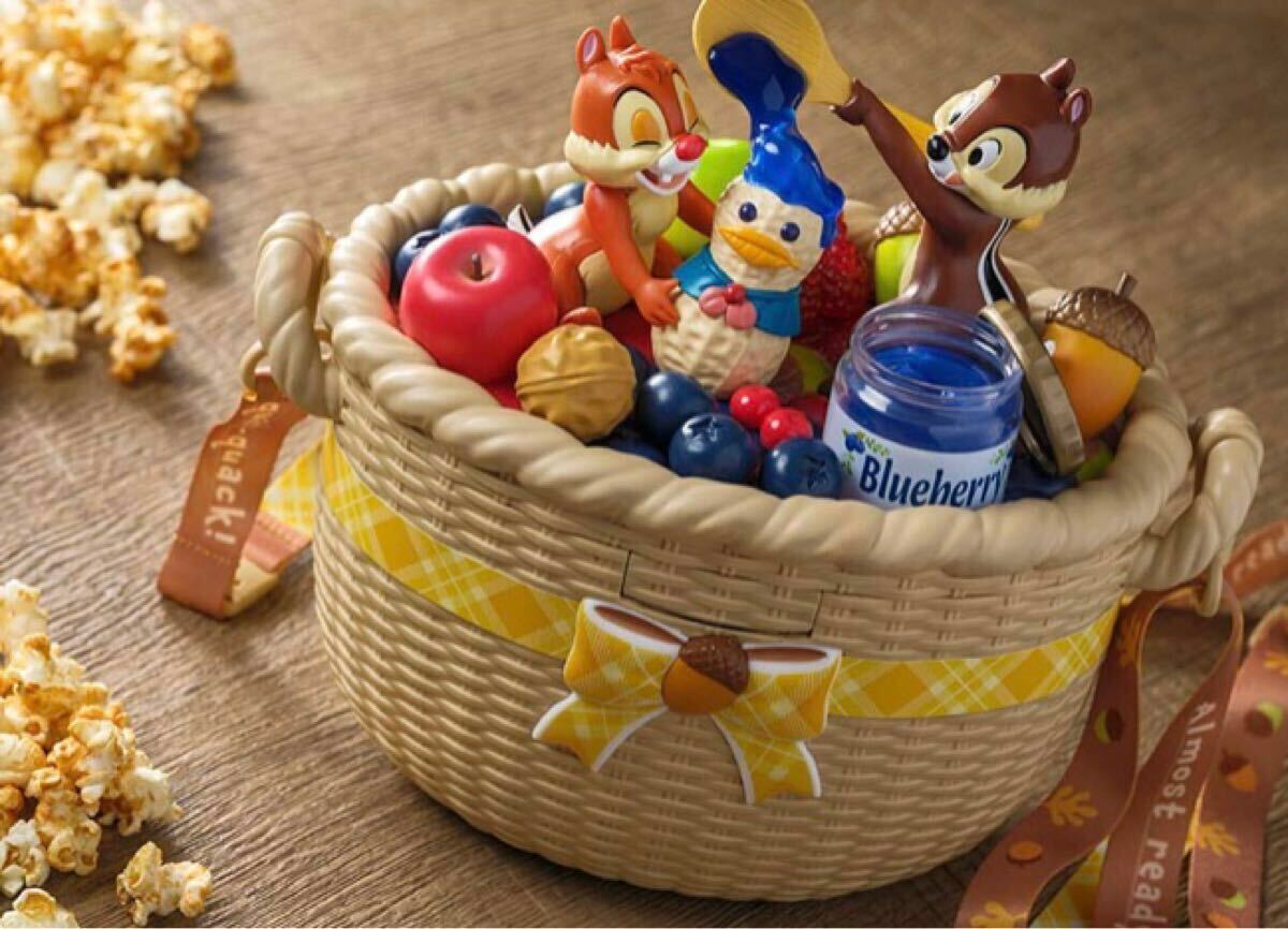 ディズニー　ポップコーンバケット　まとめ売り ディズニーポップコーンバケット まとめ売り - メルカリ
