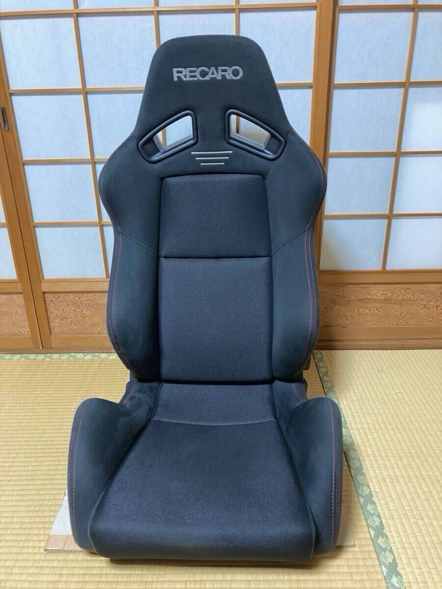 2025年最新】Yahoo!オークション - レカロ(シート パーツ)の中古