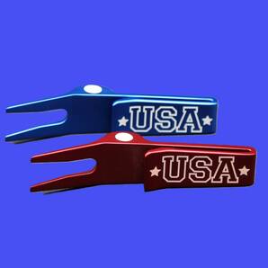 【未使用/レア】SCOTTY CAMERON★2019全米オープンリミテッドピボットツール2個セット