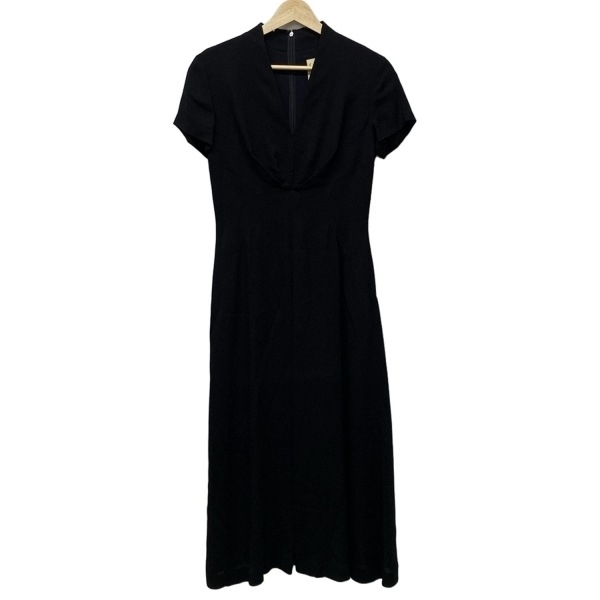 【美品✨】定価 50,000円❤️シビラ✨サイズM✨ワンピース✨日本製 シビラsybilla新品未使用ワンピースサイズss - メルカリ