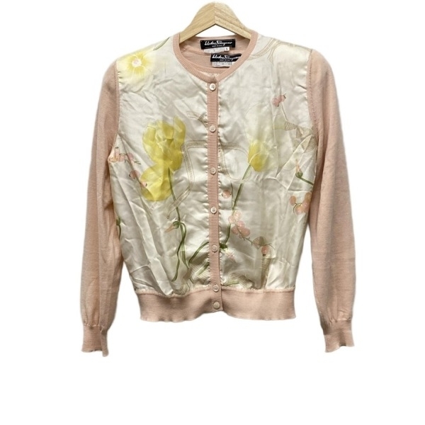 2025年最新】Yahoo!オークション -フェラガモ アンサンブルの