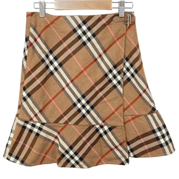 2025年最新】Yahoo!オークション -バーバリーブルーレーベル