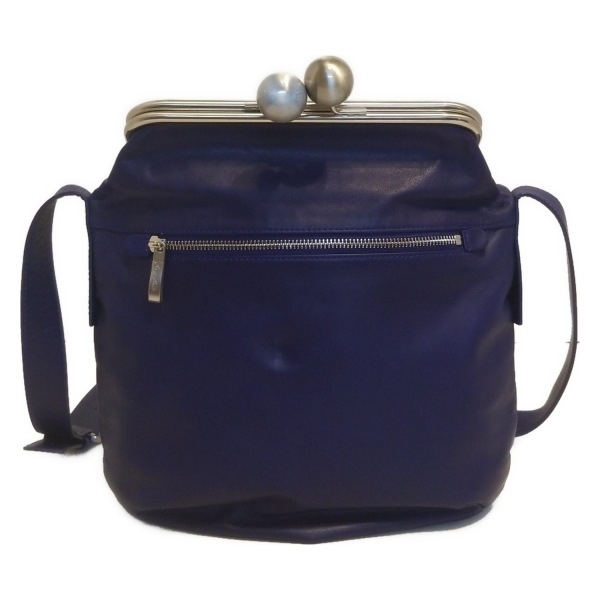 最終値下げ　未使用品　kawa-kawa がま口財布　GY 楽天市場】【kawa-kawa公式】 がま口財布 レディース がま口 本